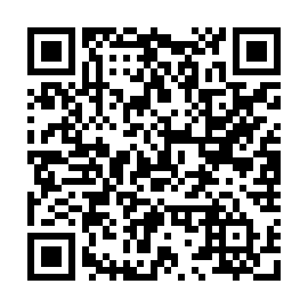 QR code for 877JST