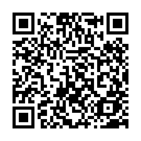 QR code for 877PMJ