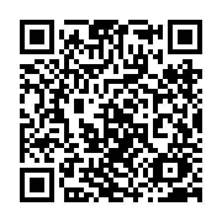QR code for 877ROO