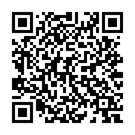 QR code for plate 877 URQ