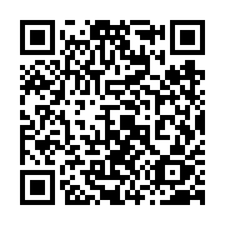 QR code for plate 877 VQZ