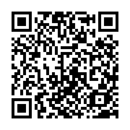 QR code for 878 1AJ
