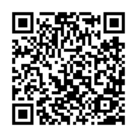 QR code for 878 6TZ