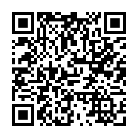 QR code for 878 9VV