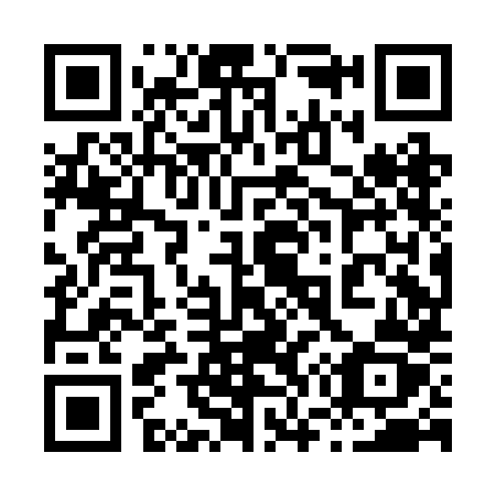 QR code for 878 BHZ