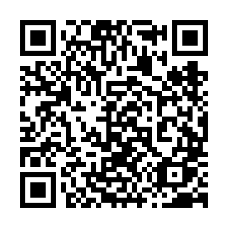 QR code for 878 FLQ