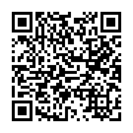 QR code for 878 KHZ