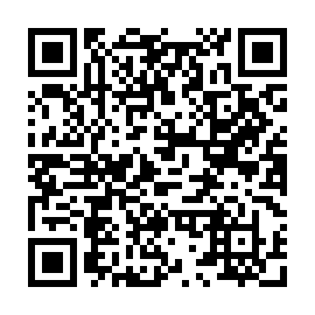 QR code for 878 KMZ