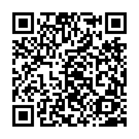 QR code for 878 NFZ
