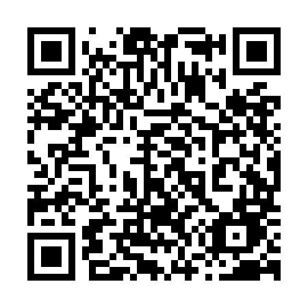 QR code for 878 OMD