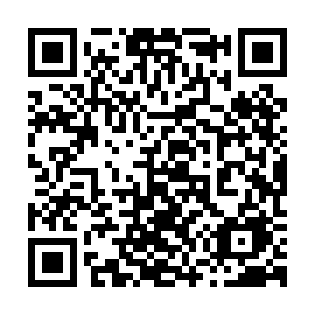 QR code for 878 PBE