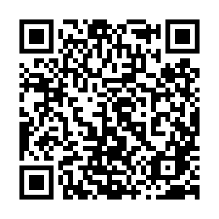 QR code for 878 TXC