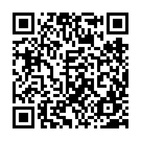 QR code for 878 VIV
