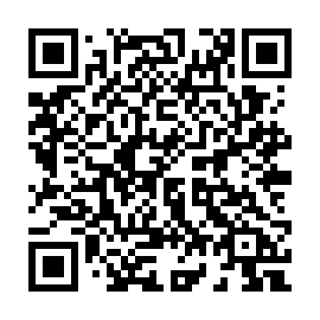 QR code for 878 WBB