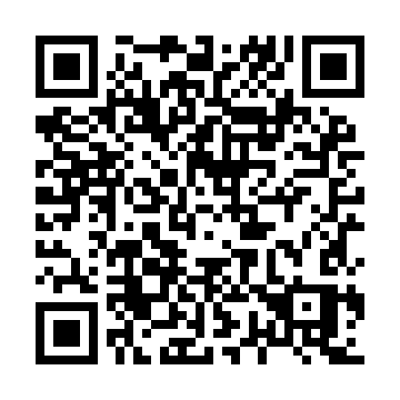 QR code for 878 YKS
