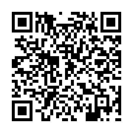 QR code for 878 ZPE