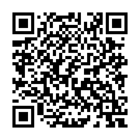 QR code for 8780CZ