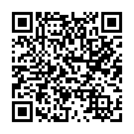 QR code for 8780GP