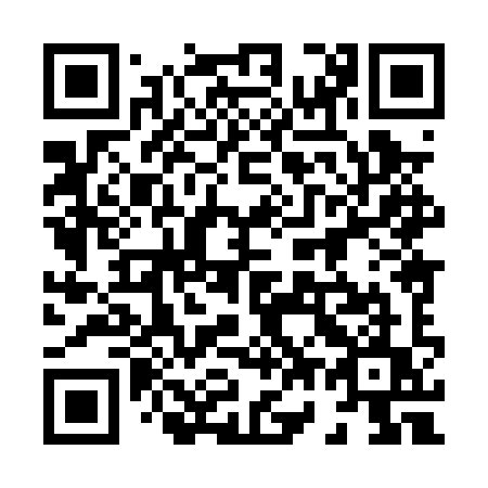 QR code for 8780YU