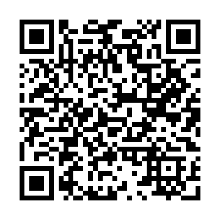 QR code for 8781OC