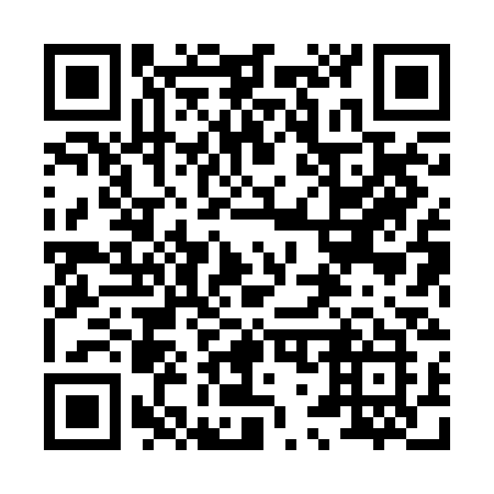 QR code for 8782CK