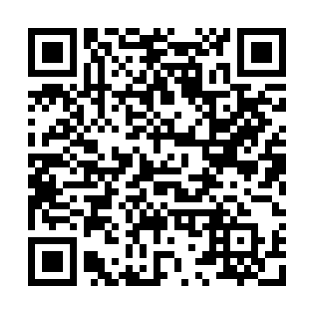 QR code for 8782EQ