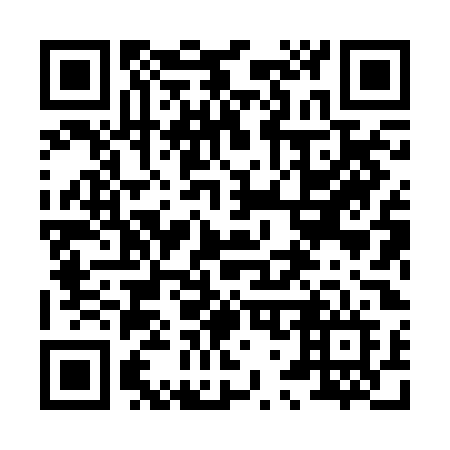 QR code for 8782OF