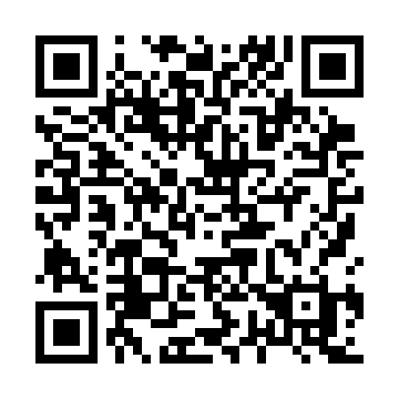 QR code for plate 878 3BH