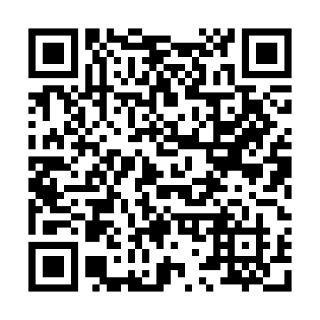 QR code for 8783EJ