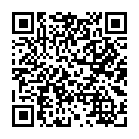 QR code for 8783KT