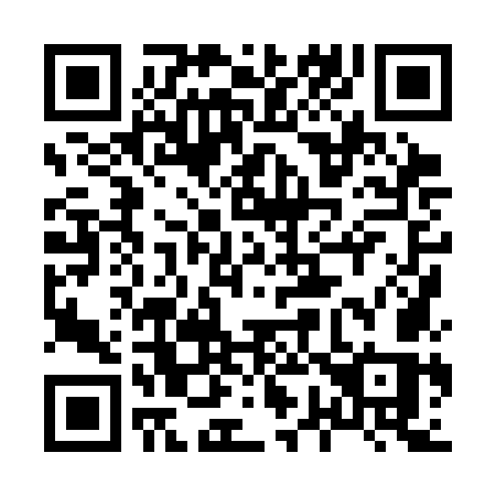 QR code for plate 878 3OS