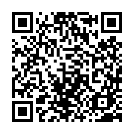 QR code for 8784UC