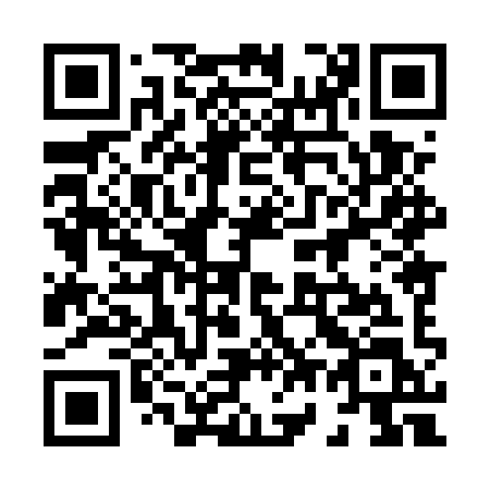 QR code for plate 878 5YL