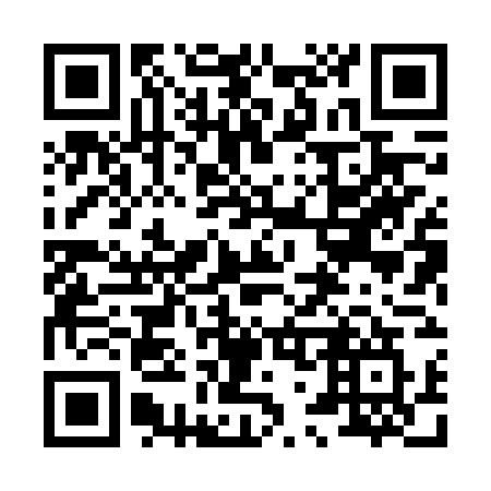 QR code for 8786WW