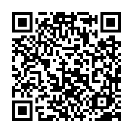 QR code for 8787VM