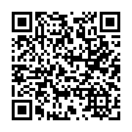 QR code for 8787XM