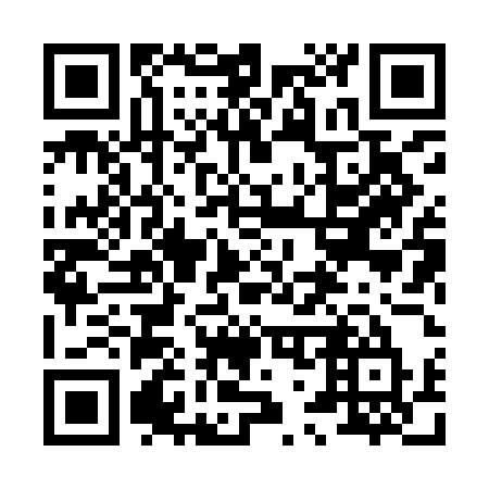 QR code for 8789EU