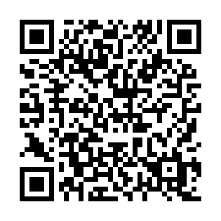 QR code for 8789PL