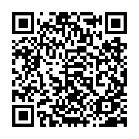 QR code for 878GHU