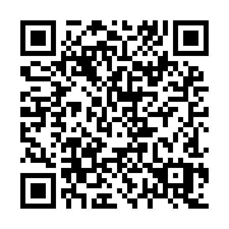 QR code for plate 878 IIU