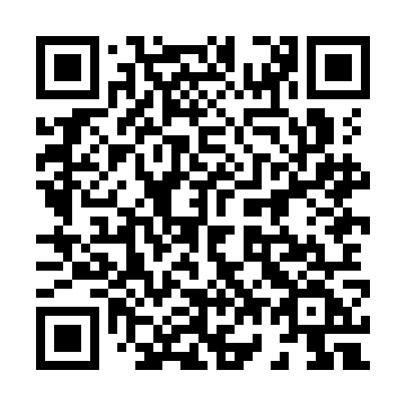 QR code for 878KOF