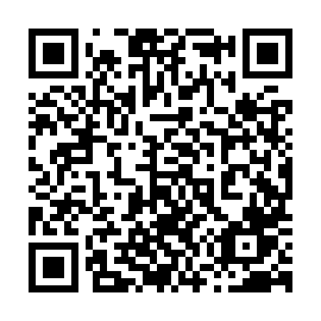 QR code for 878KXV