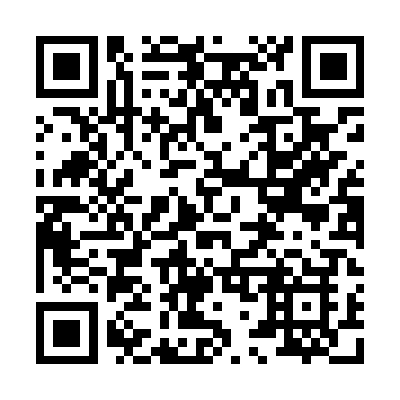 QR code for 878LPK