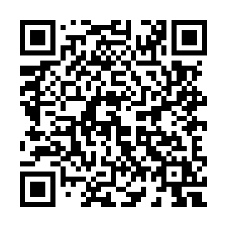 QR code for 878MYX