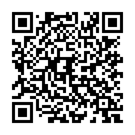 QR code for 878NGC
