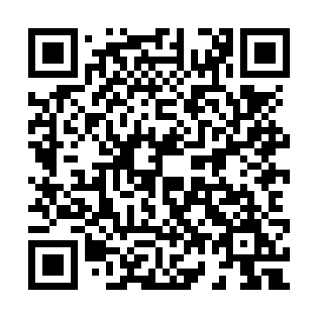 QR code for 878NZM