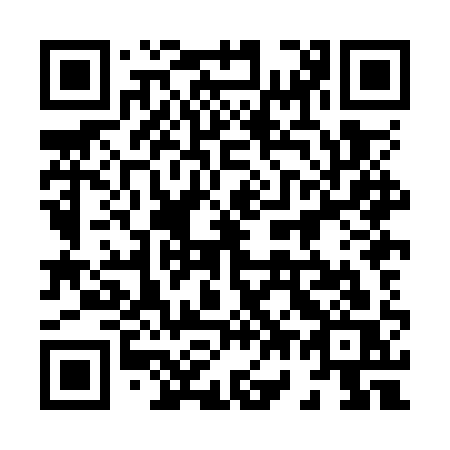 QR code for plate 878 OQS