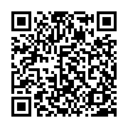 QR code for 878OZS