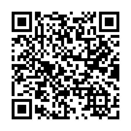 QR code for 878SAM