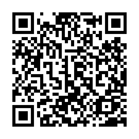 QR code for plate 878 TOP